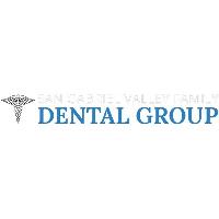 San Gabriel Valley Family Dental Group image 1